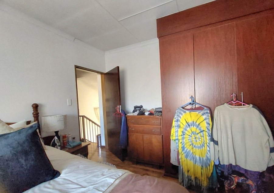 3 Bedroom Property for Sale in Brits North West